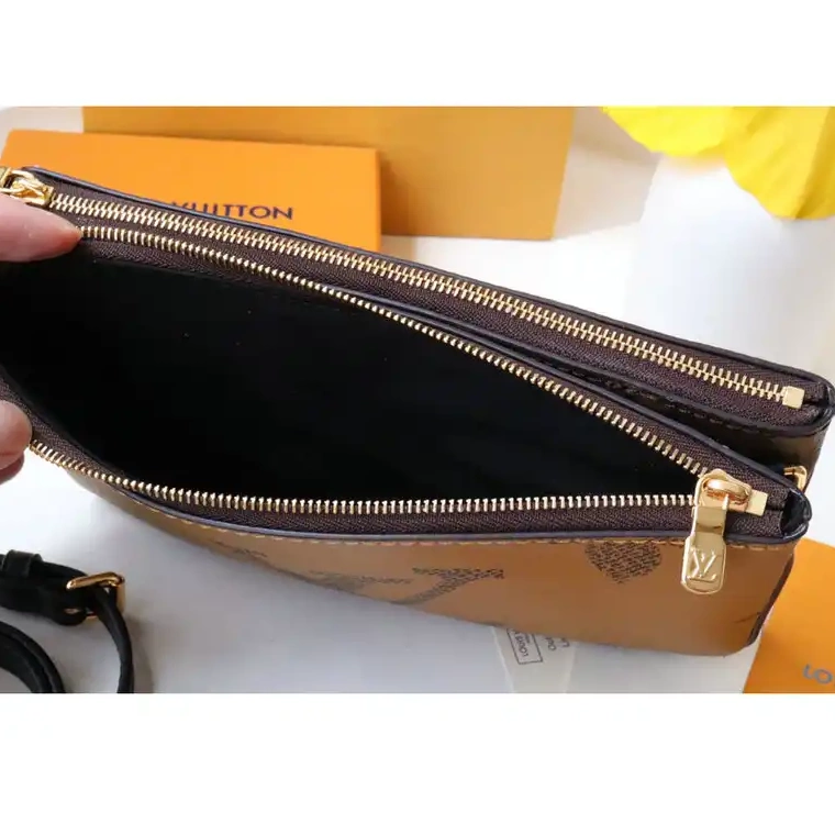 Fashionreps 2207DJ0006 LV Bag 0711